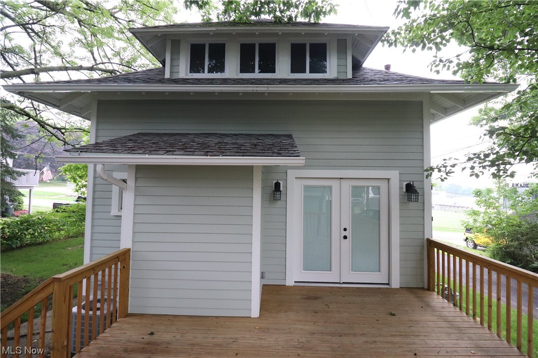 17 Clover Street Rittman, OH 44270 - Photo 29 of 34