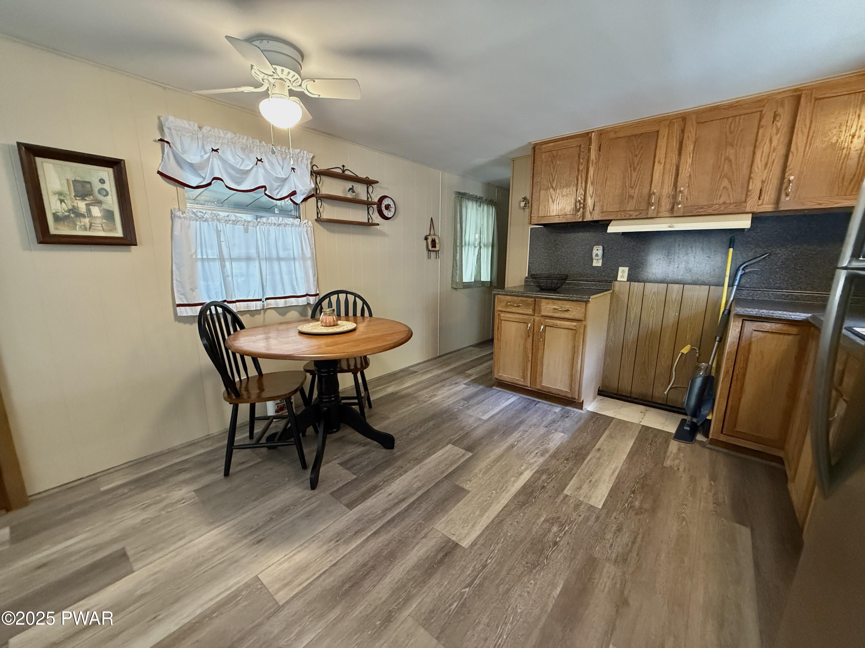 217 Upper Park Road Tafton, PA 18464 - Photo 15 of 30
