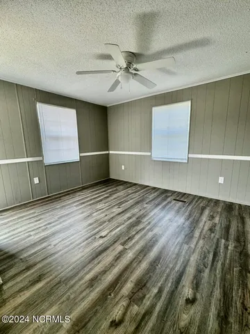 $750 | 3601 Rose Road, Unit B, Greenville, NC 27858