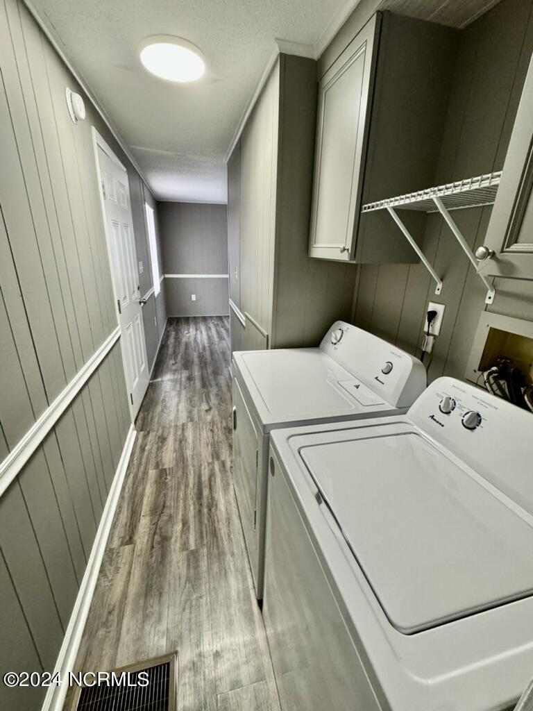 3601 Rose Road, Unit B Greenville, NC 27858 - Photo 4 of 8 2E1216DB-A914-42DD-9666-2DE2EAC4ADD4_1_1