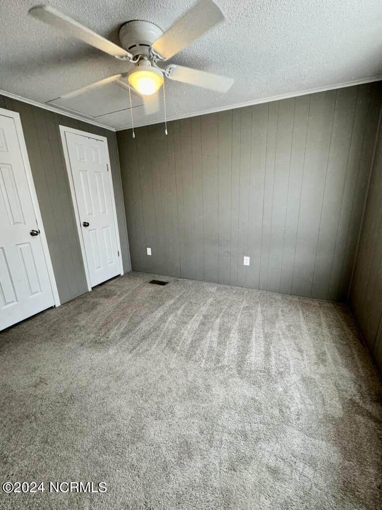 3601 Rose Road, Unit B Greenville, NC 27858 - Photo 5 of 8 B22DFECF-CBE5-4366-94A8-4B8789D4E15D_1_1