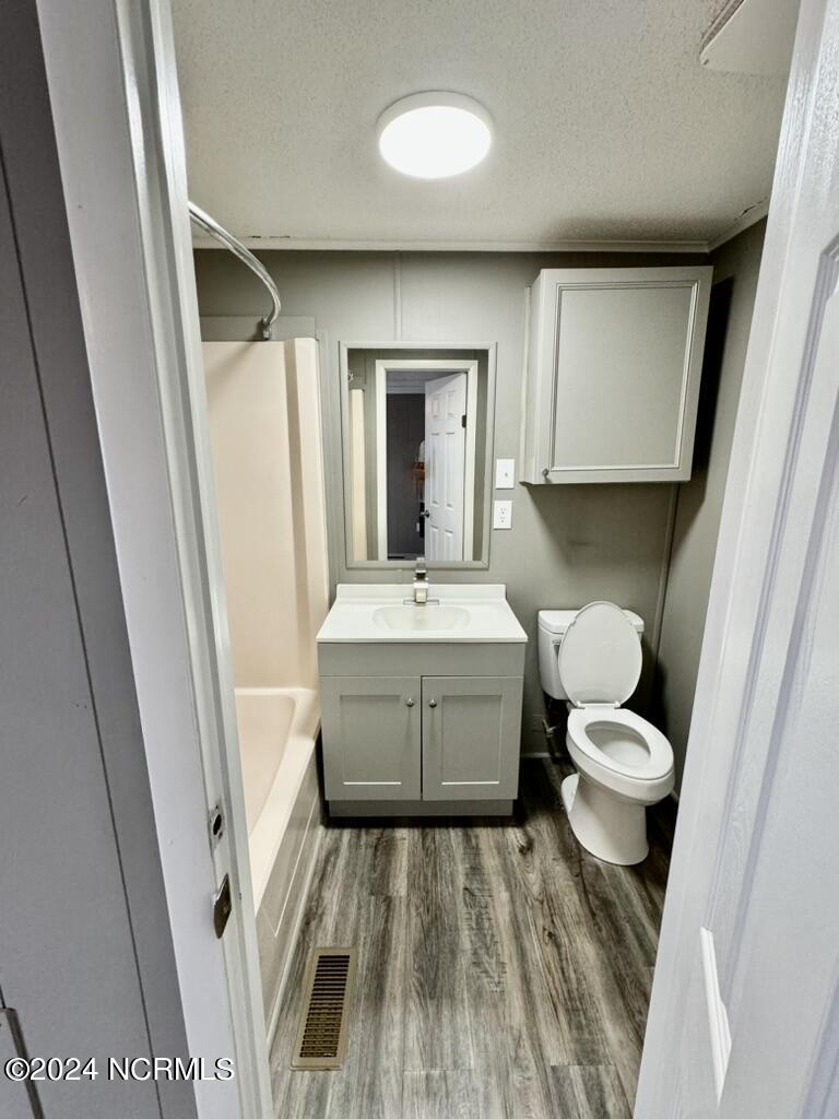 3601 Rose Road, Unit B Greenville, NC 27858 - Photo 8 of 8 5B593BA4-CDD1-40F5-9FB8-EF7C463496BE_1_1