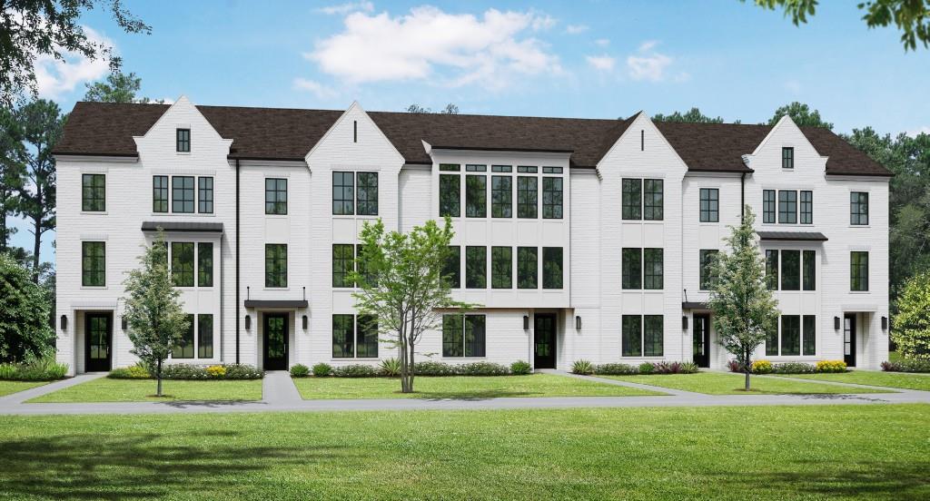 6880 Roswell Road Sandy Springs, GA 30328 - Photo 1 of 1 Gallery Image 1