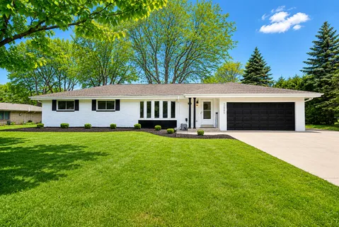 $500,000 | 12905 Wembley Road, Brookfield, WI 53005