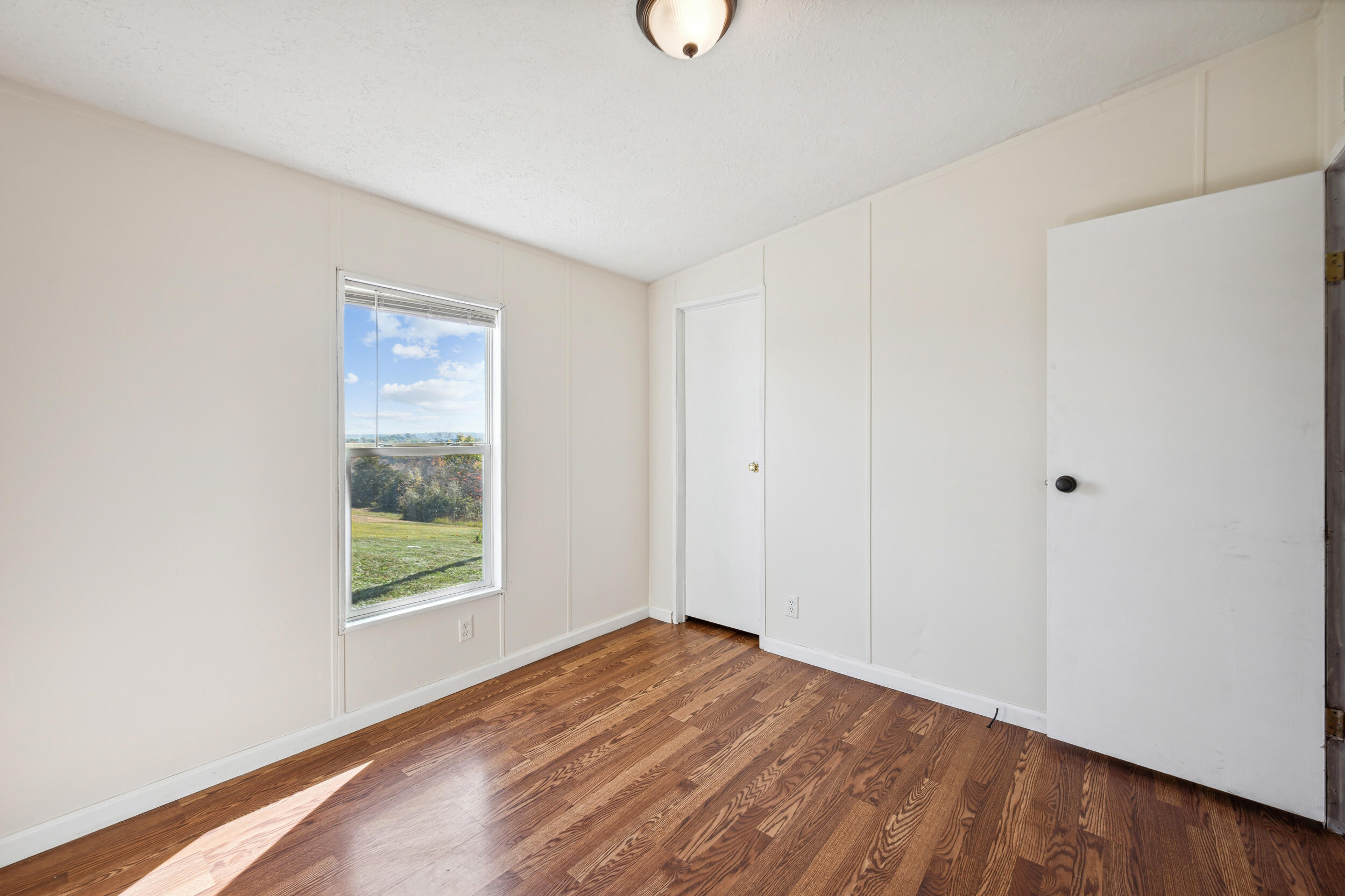 750 Baker Williams Road Corinth, KY 41010 - Photo 21 of 36 Gallery Image 21