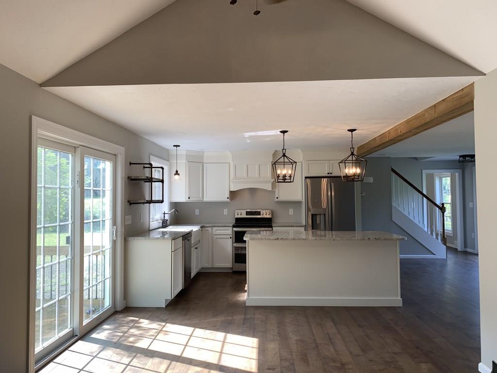 120 Bacon Road Ware, MA 01082 - Photo 2 of 11 Gallery Image 2
