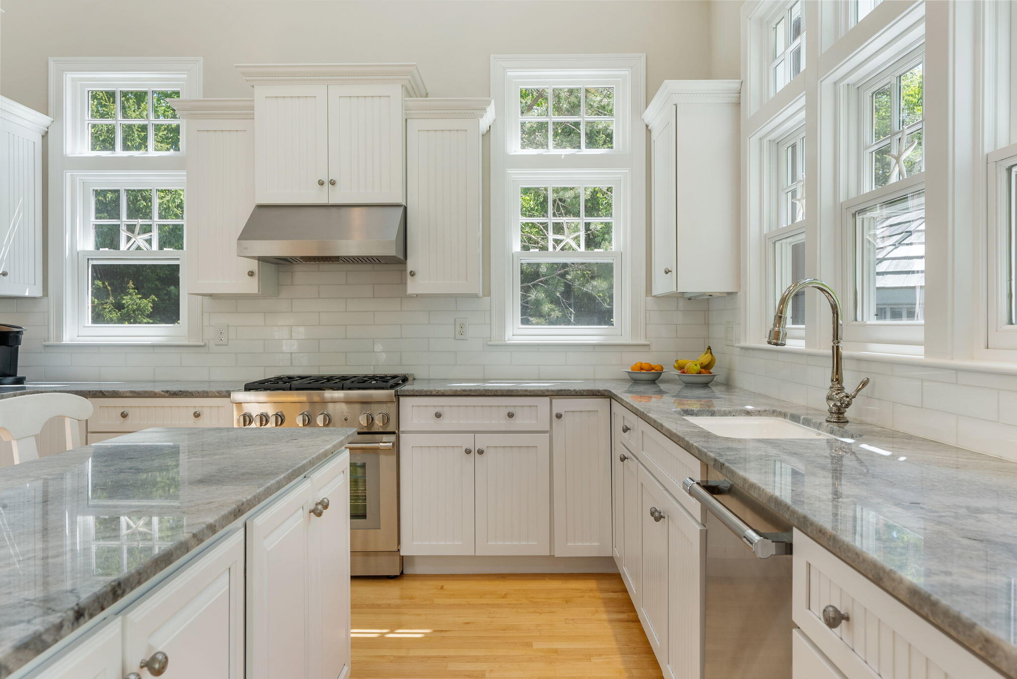 55 Dyke Road Kennebunkport, ME 04046 - Photo 18 of 63 44-web-or-mls-DSC07040