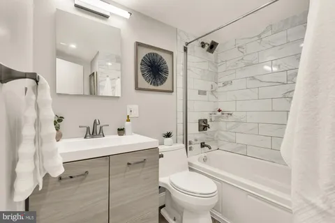 $269,000 | 1425 4th Street Southwest, Unit A315, Washington, DC 20024