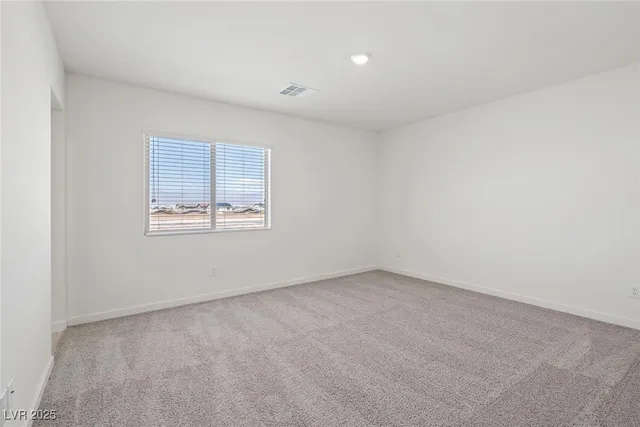 $466,900 | 6737 High Cascade Avenue, Las Vegas, NV 89156