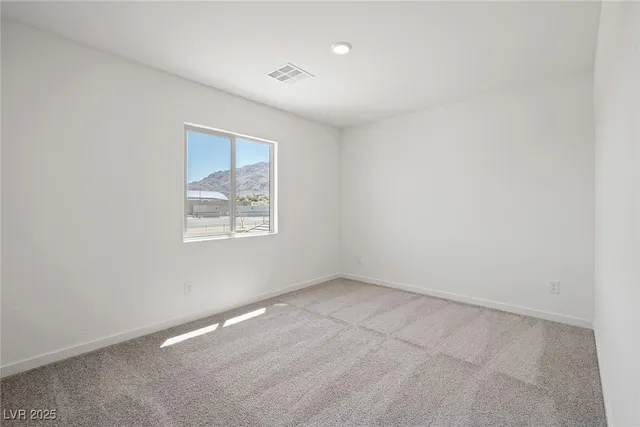 $466,900 | 6737 High Cascade Avenue, Las Vegas, NV 89156