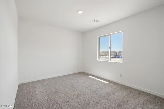 $466,900 | 6737 High Cascade Avenue, Las Vegas, NV 89156