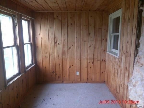 2270 West Ackerman Road Unionville, MI 48767 - Photo 3 of 6 img3.1412175768