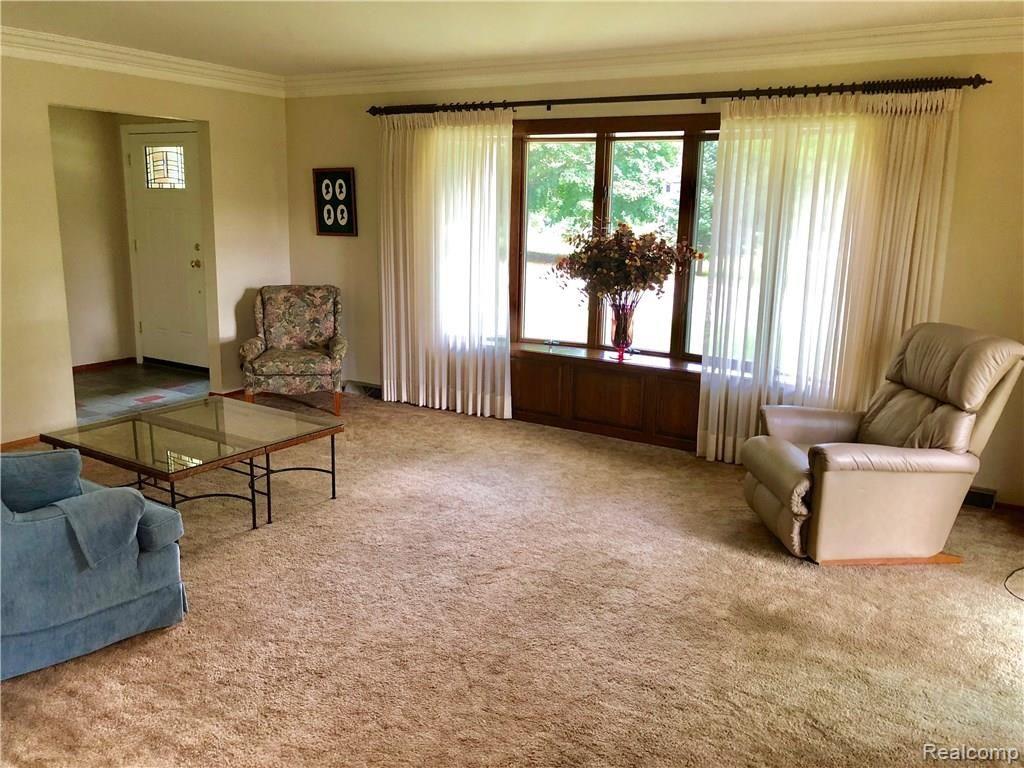 2055 Oklahoma Avenue Rochester Hills, MI 48309 - Photo 21 of 53