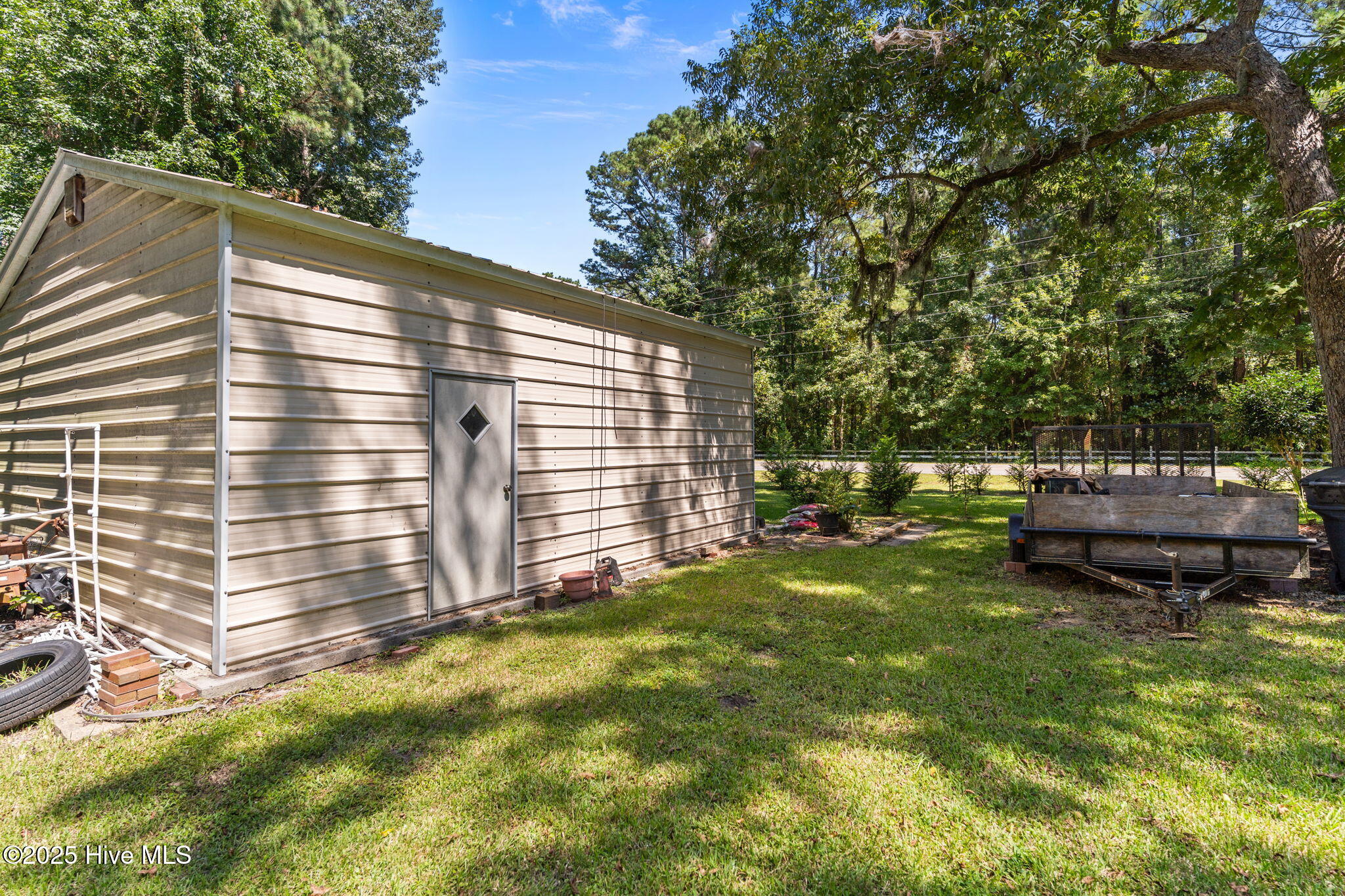 1601 Midway Road Southeast Bolivia, NC 28422 - Photo 36 of 49 8-web-or-mls-BTS04180