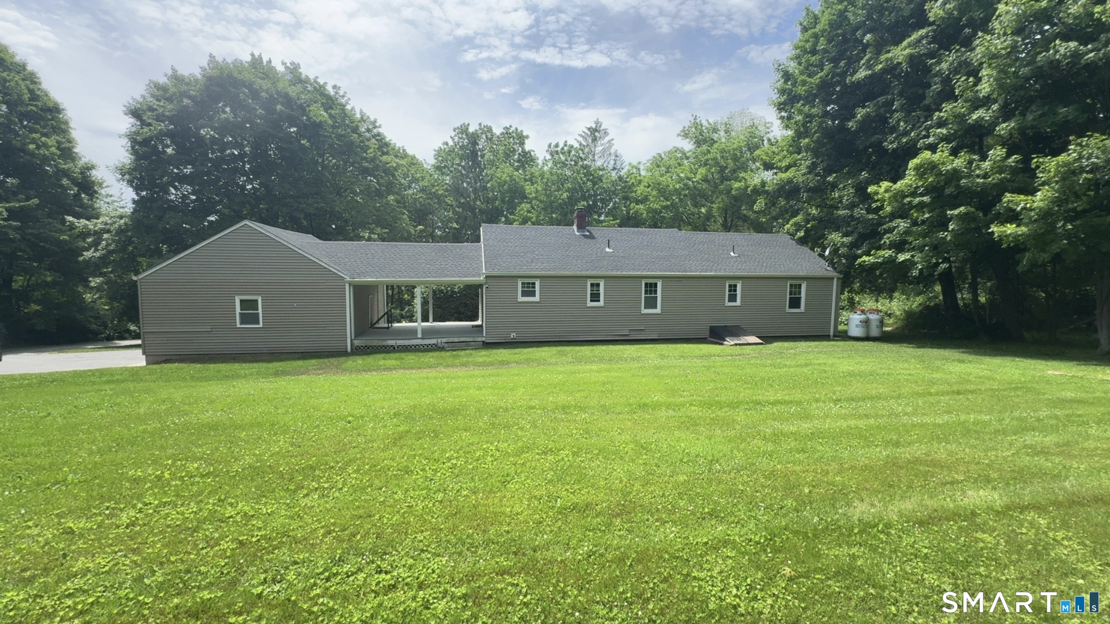 10 Quasset Road Pomfret, CT 06259 - Photo 22 of 29
