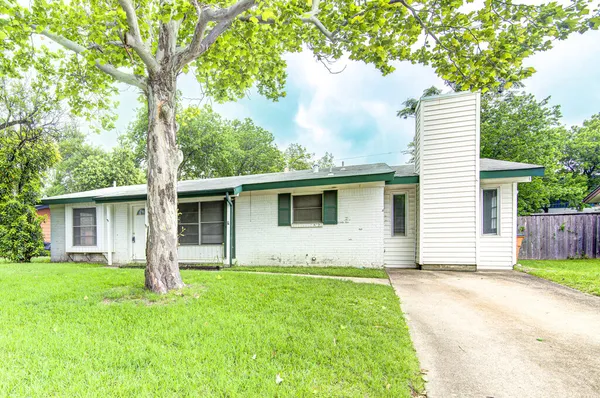 $2,595 | 1523 Weyford Drive, Austin, TX 78757