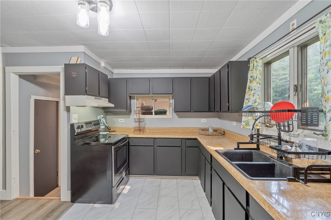 799 Dutch Ridge Road Scriba, NY 13126 - Photo 11 of 32