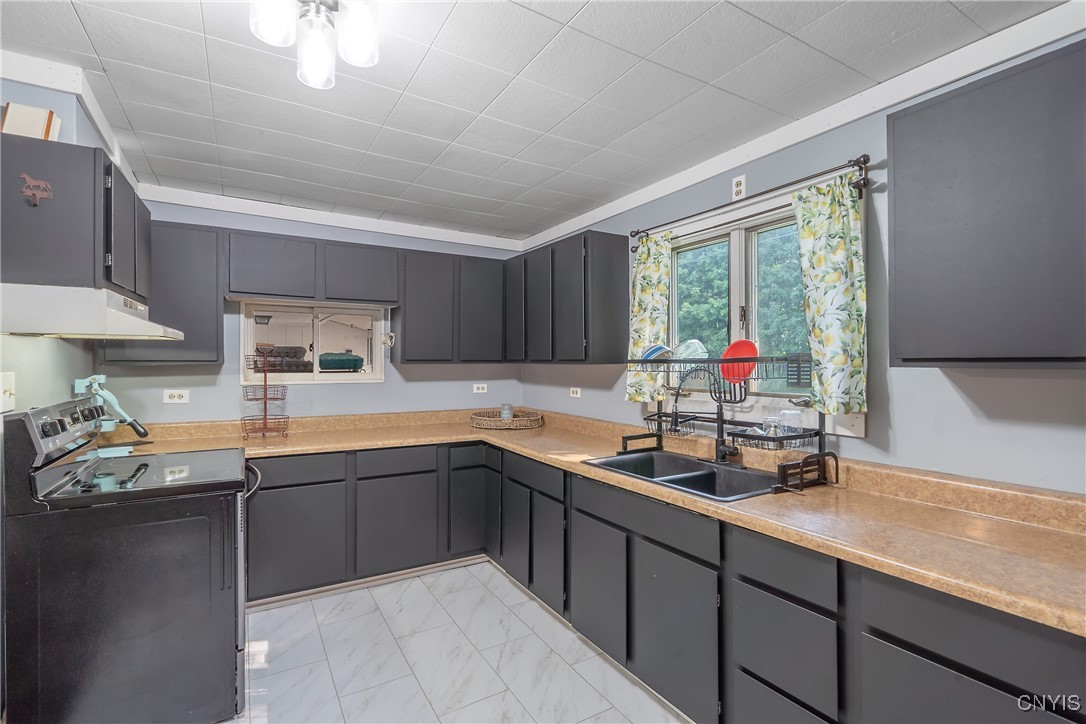 799 Dutch Ridge Road Scriba, NY 13126 - Photo 12 of 32