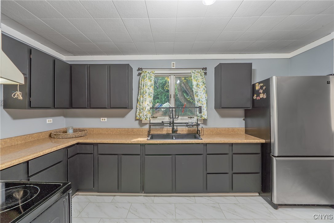 799 Dutch Ridge Road Scriba, NY 13126 - Photo 13 of 32