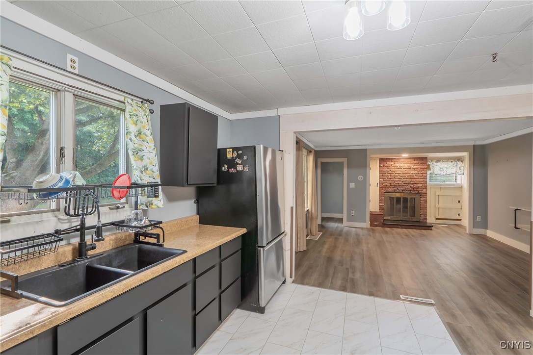 799 Dutch Ridge Road Scriba, NY 13126 - Photo 14 of 32