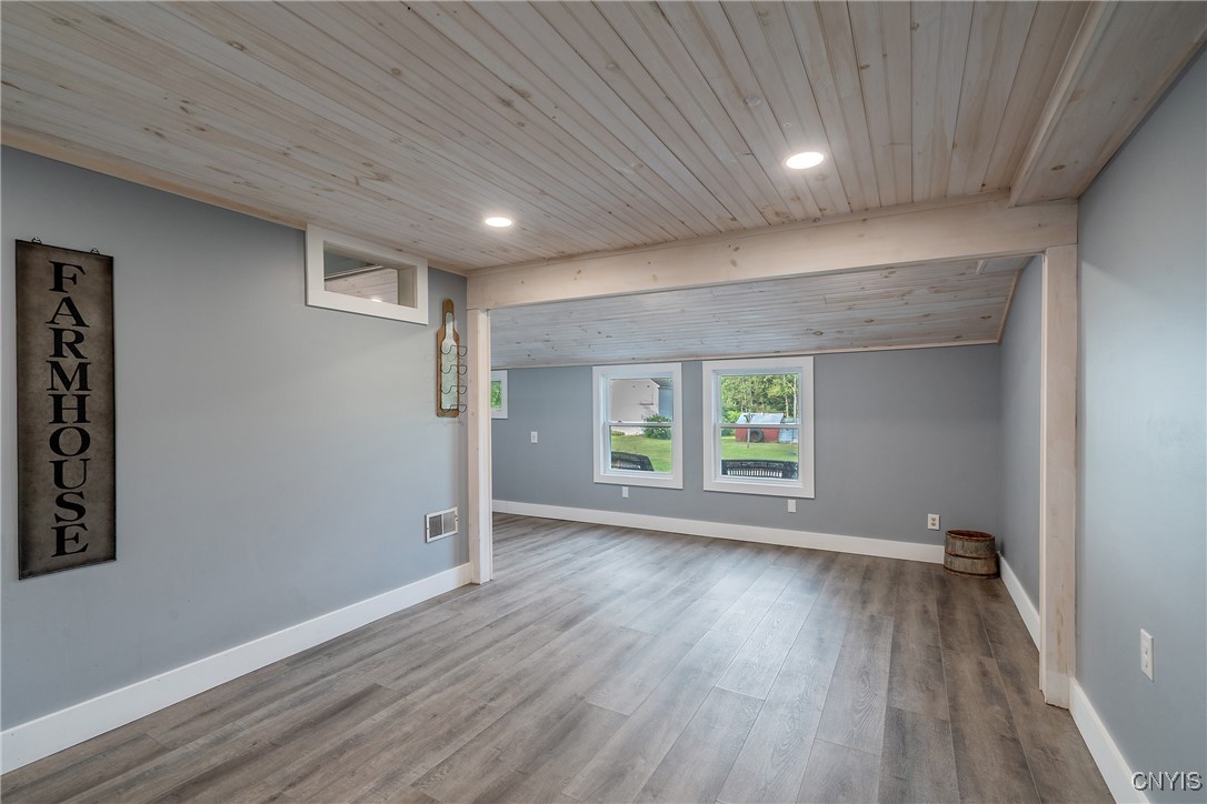 799 Dutch Ridge Road Scriba, NY 13126 - Photo 15 of 32