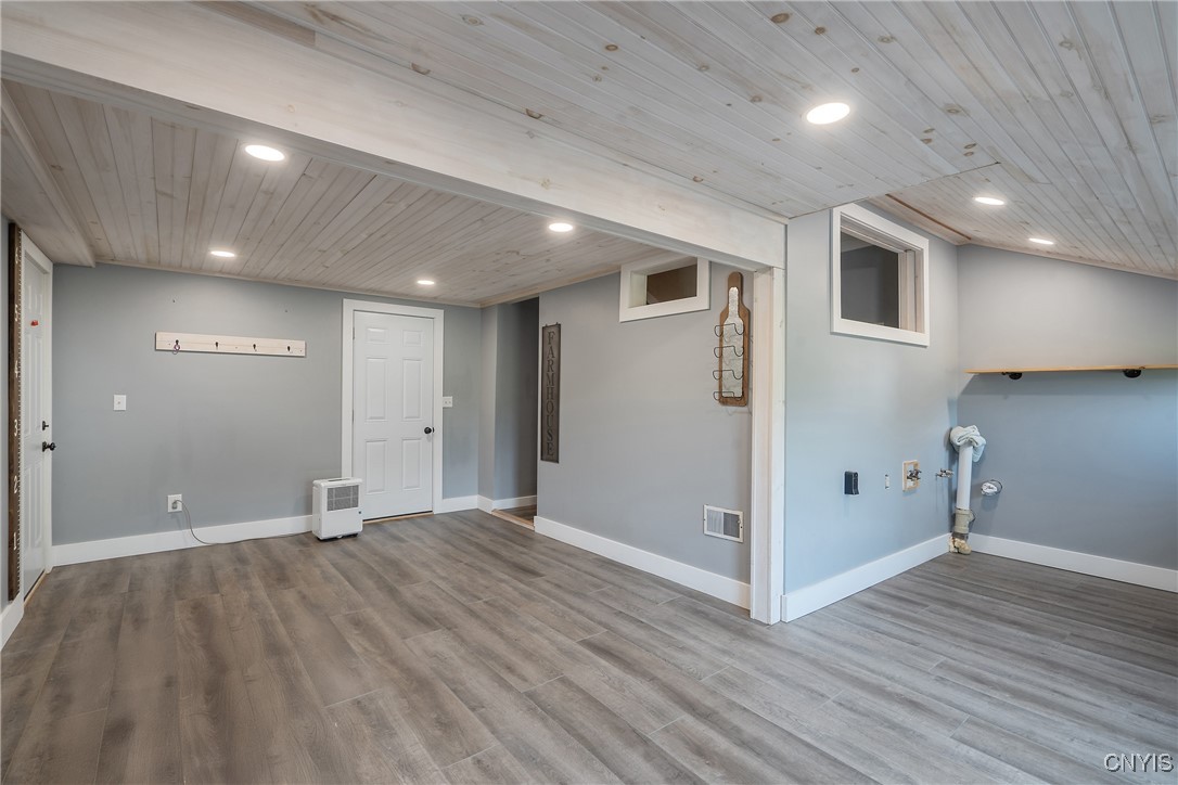 799 Dutch Ridge Road Scriba, NY 13126 - Photo 16 of 32