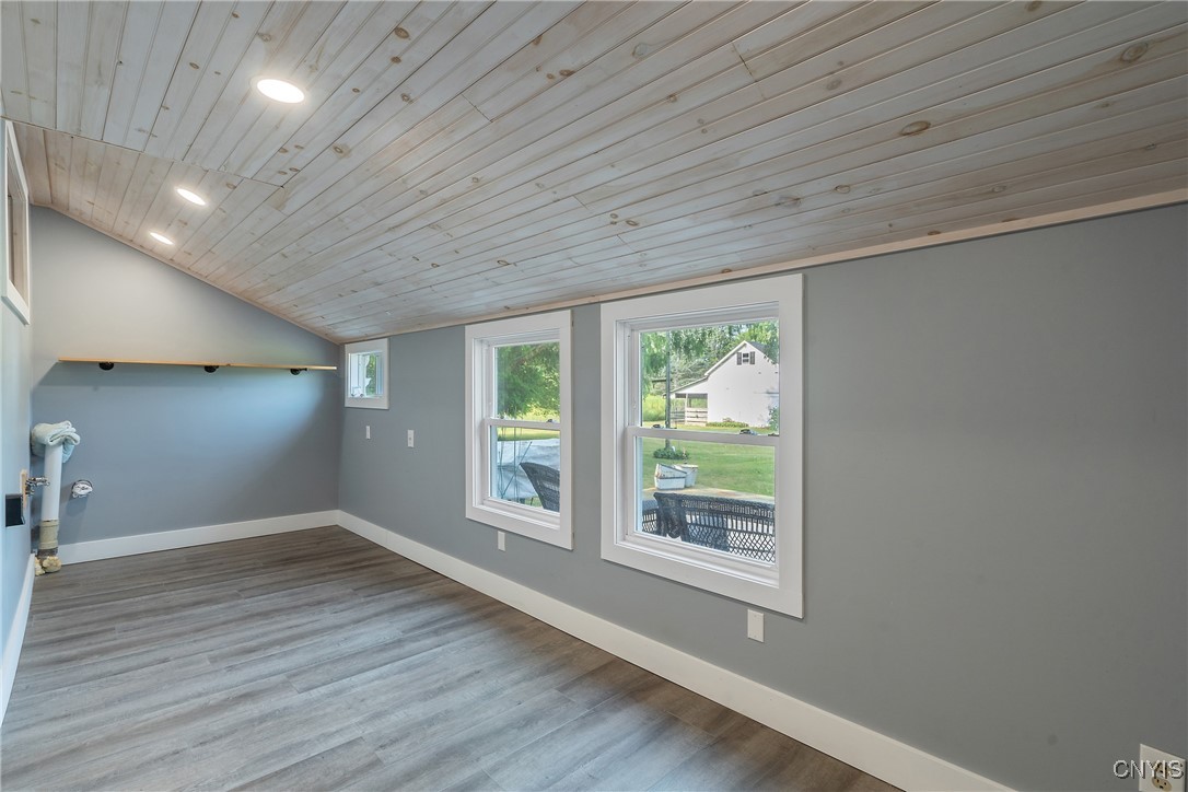 799 Dutch Ridge Road Scriba, NY 13126 - Photo 17 of 32