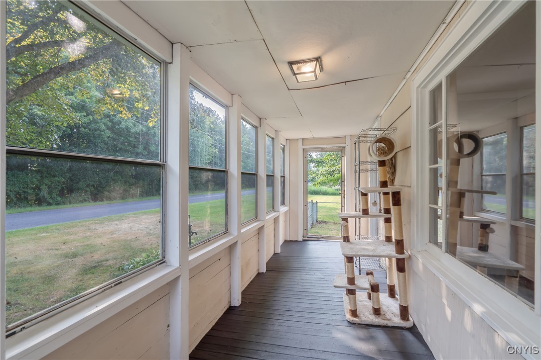 799 Dutch Ridge Road Scriba, NY 13126 - Photo 19 of 32