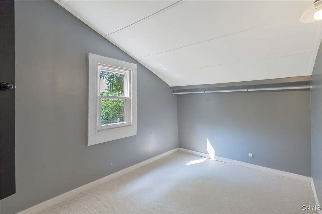 799 Dutch Ridge Road Scriba, NY 13126 - Photo 20 of 32