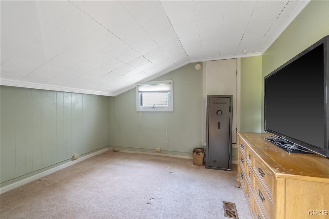 799 Dutch Ridge Road Scriba, NY 13126 - Photo 21 of 32