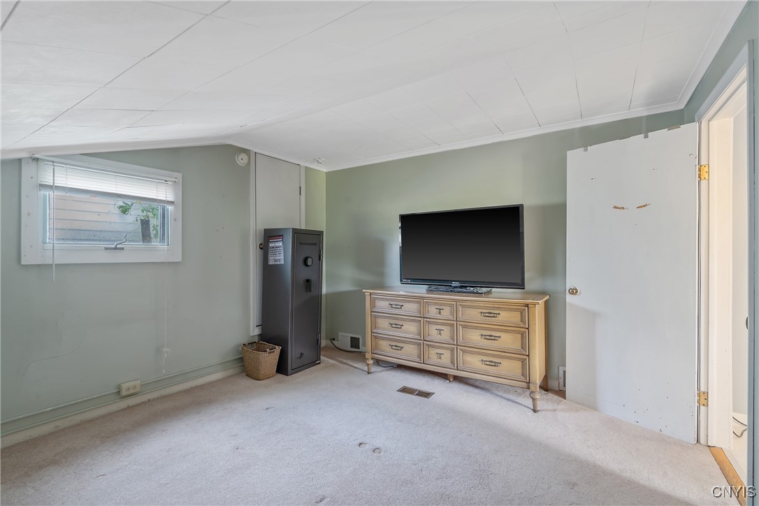 799 Dutch Ridge Road Scriba, NY 13126 - Photo 22 of 32