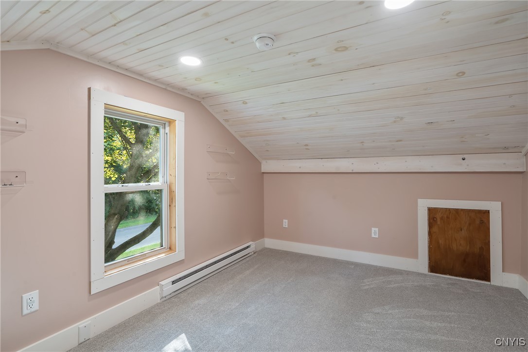 799 Dutch Ridge Road Scriba, NY 13126 - Photo 23 of 32