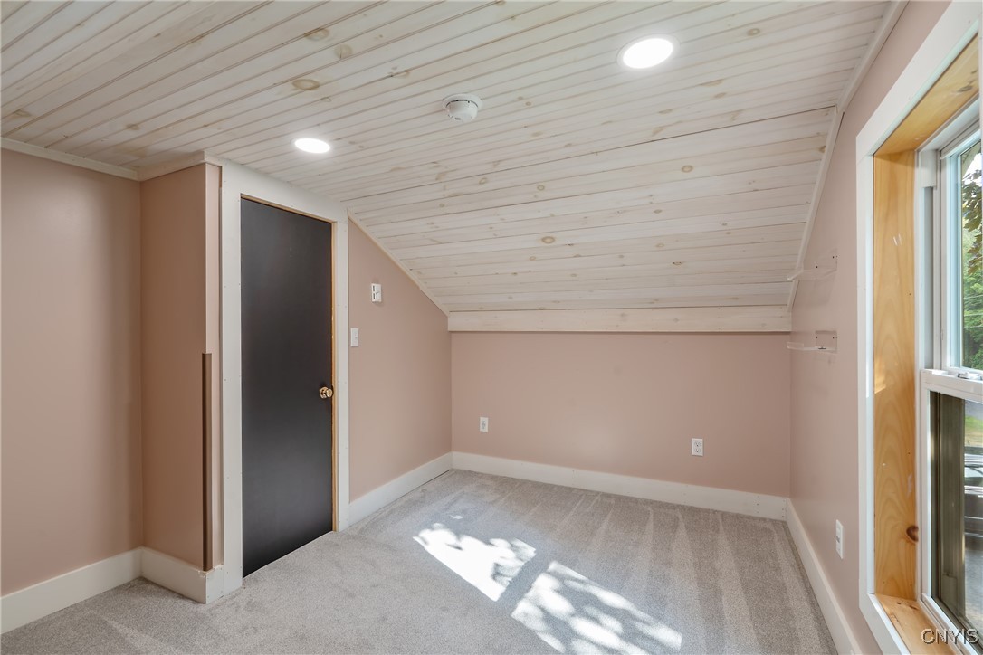 799 Dutch Ridge Road Scriba, NY 13126 - Photo 24 of 32