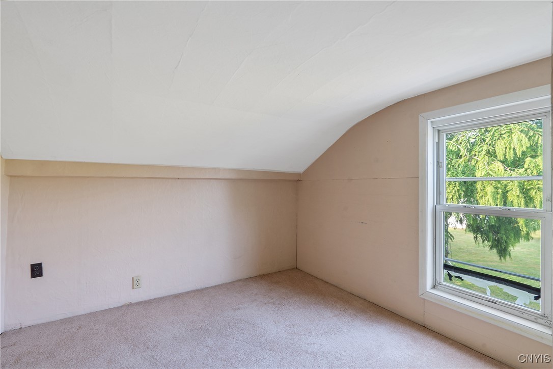 799 Dutch Ridge Road Scriba, NY 13126 - Photo 25 of 32