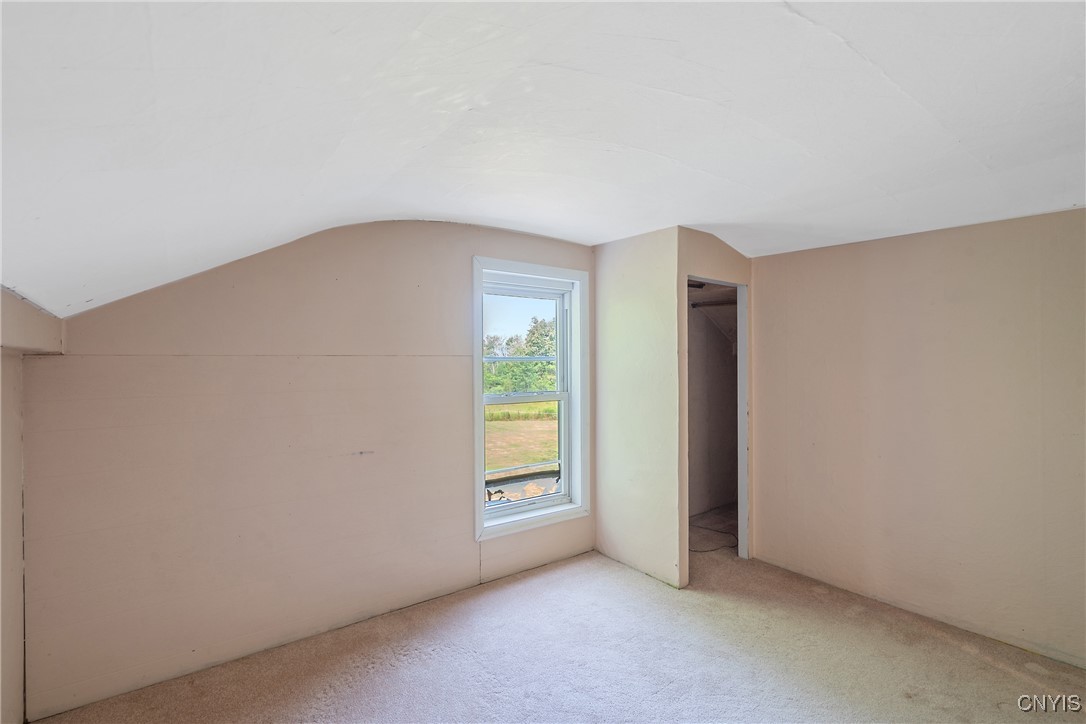 799 Dutch Ridge Road Scriba, NY 13126 - Photo 26 of 32