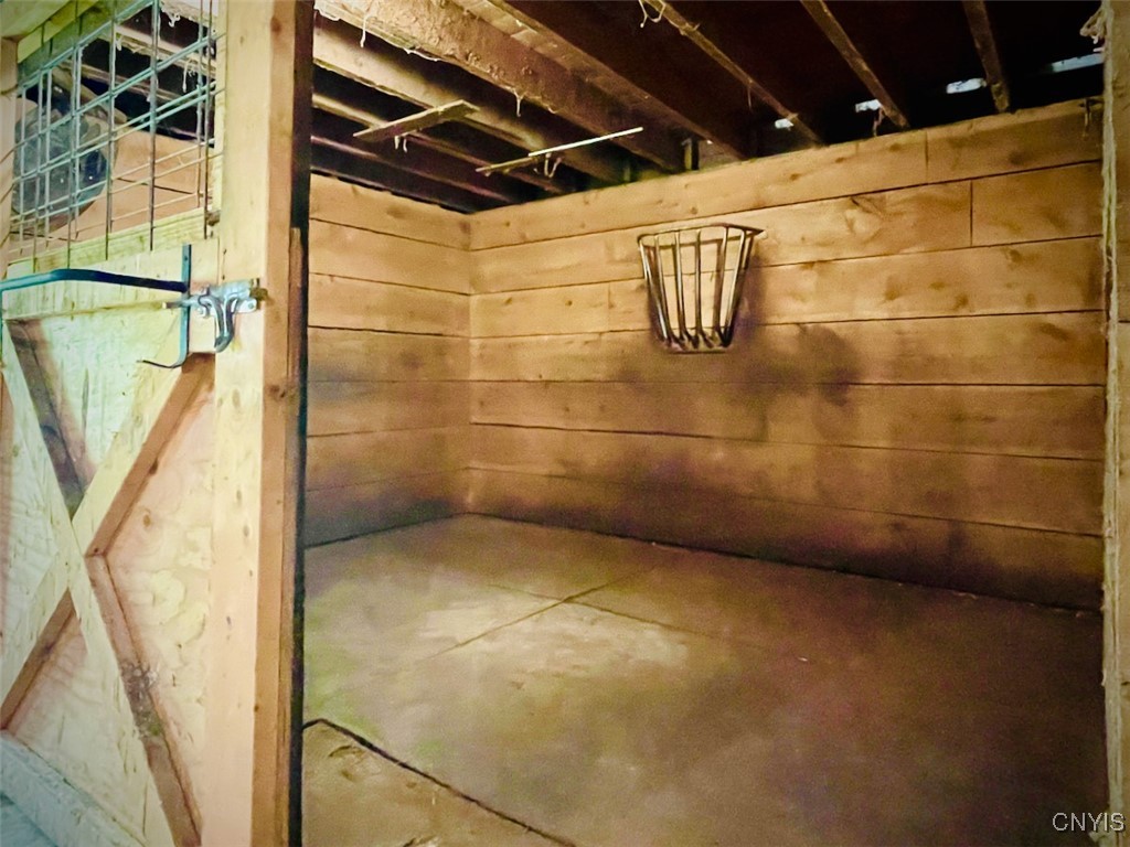 799 Dutch Ridge Road Scriba, NY 13126 - Photo 29 of 32