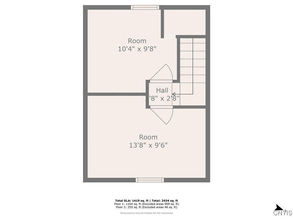 799 Dutch Ridge Road Scriba, NY 13126 - Photo 32 of 32