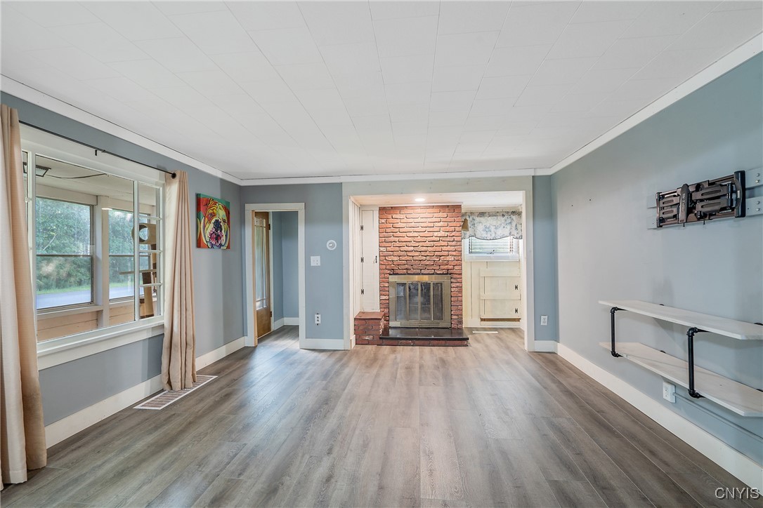 799 Dutch Ridge Road Scriba, NY 13126 - Photo 6 of 32