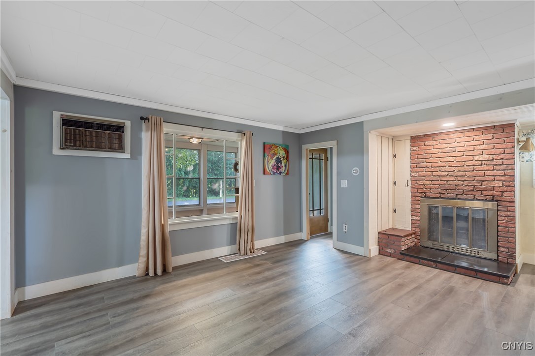 799 Dutch Ridge Road Scriba, NY 13126 - Photo 7 of 32