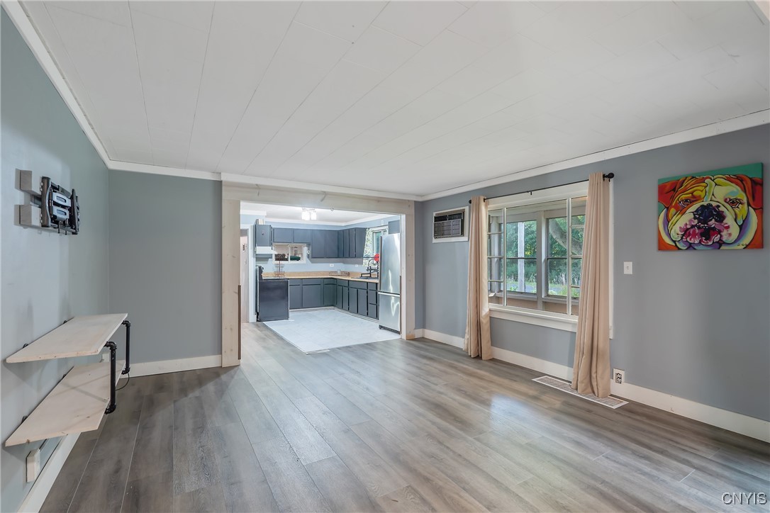 799 Dutch Ridge Road Scriba, NY 13126 - Photo 9 of 32