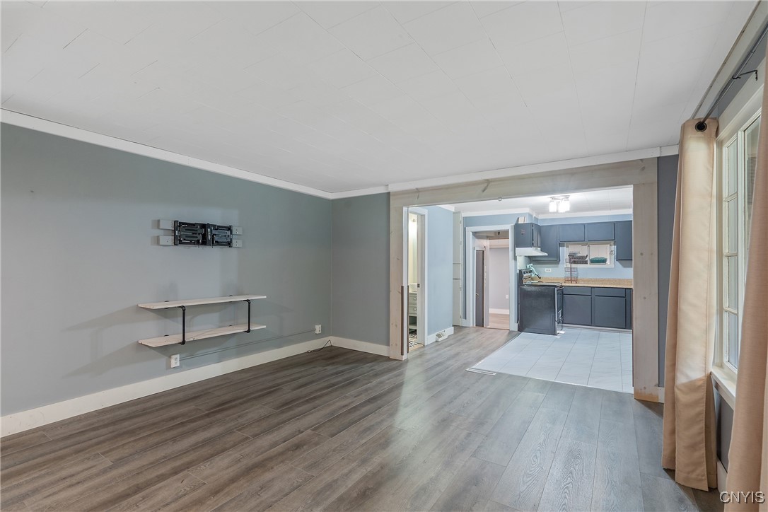 799 Dutch Ridge Road Scriba, NY 13126 - Photo 10 of 32