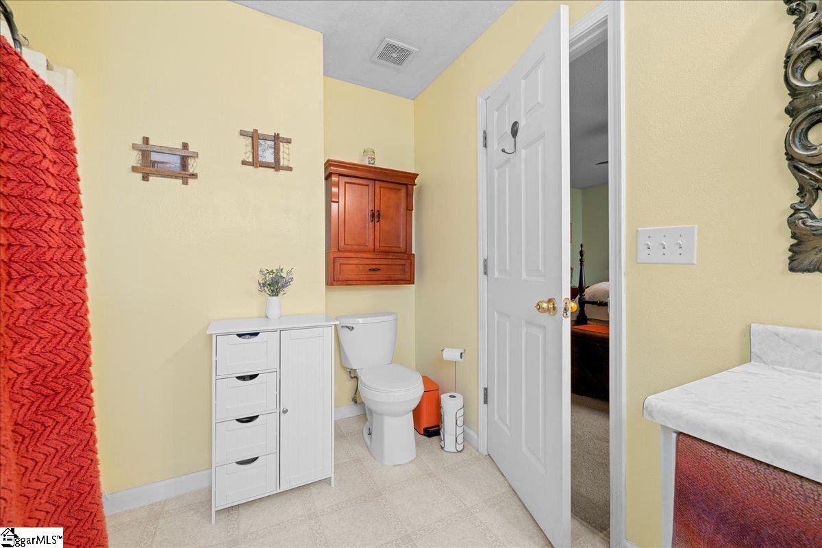 224 Rio Way Anderson, SC 29625 - Photo 19 of 35 Gallery Image 19