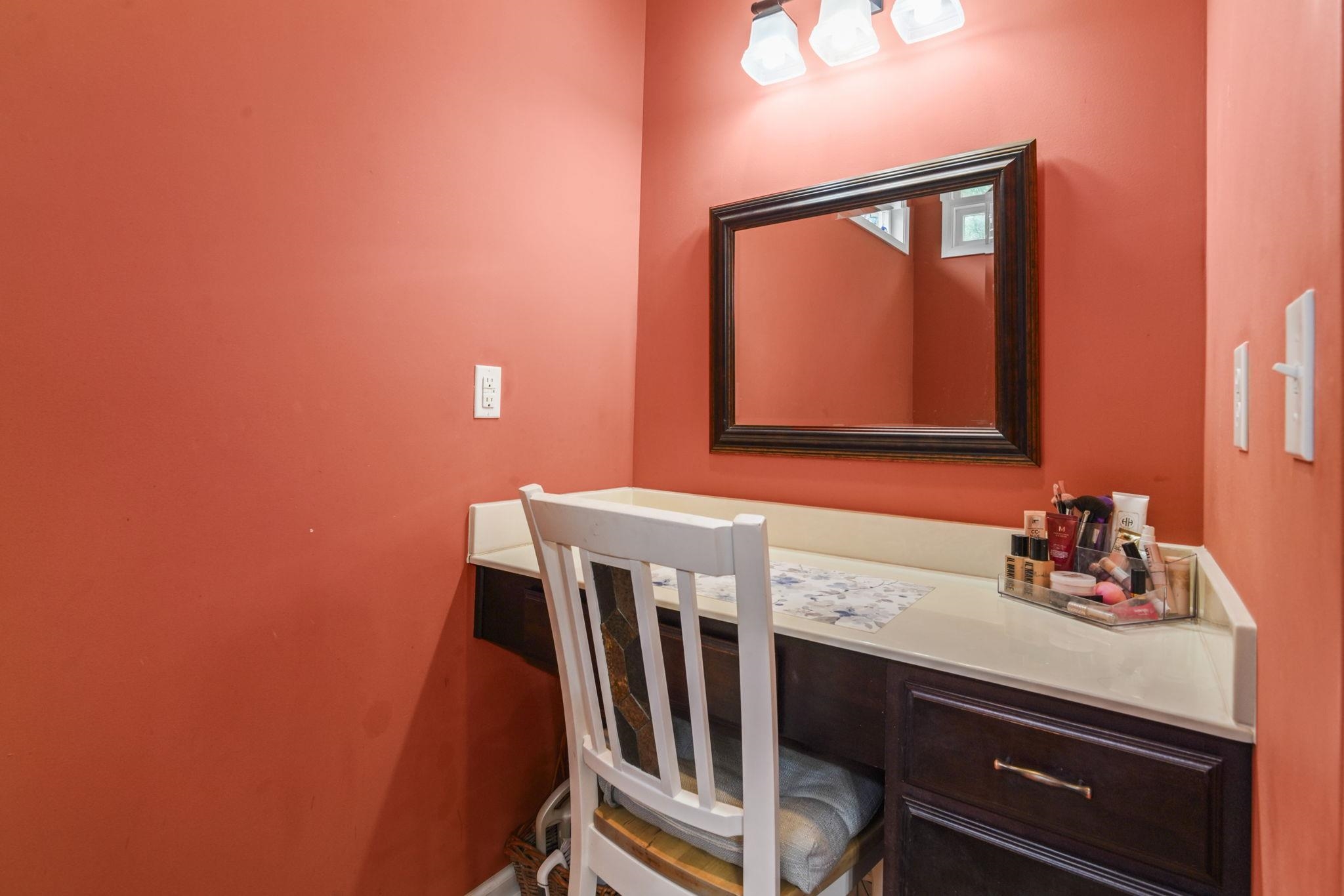 207 Waties Drive Murrells Inlet, SC 29576 - Photo 28 of 50