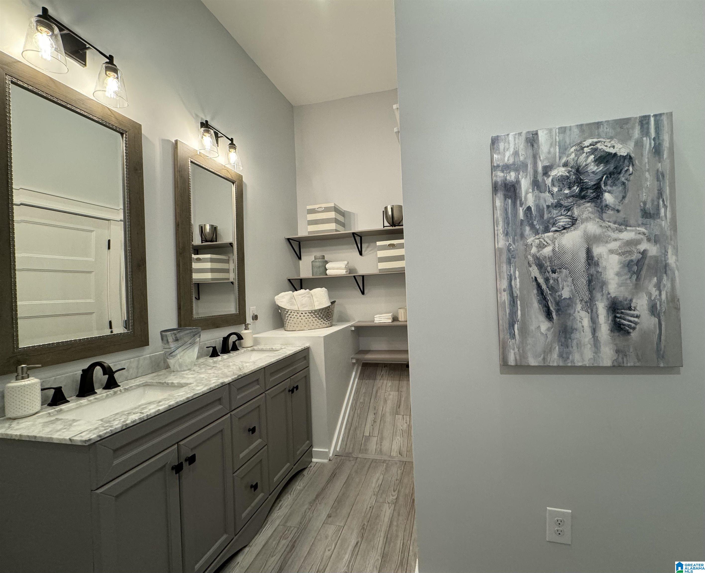 806 Reach Crest Birmingham, AL 35242 - Photo 14 of 23