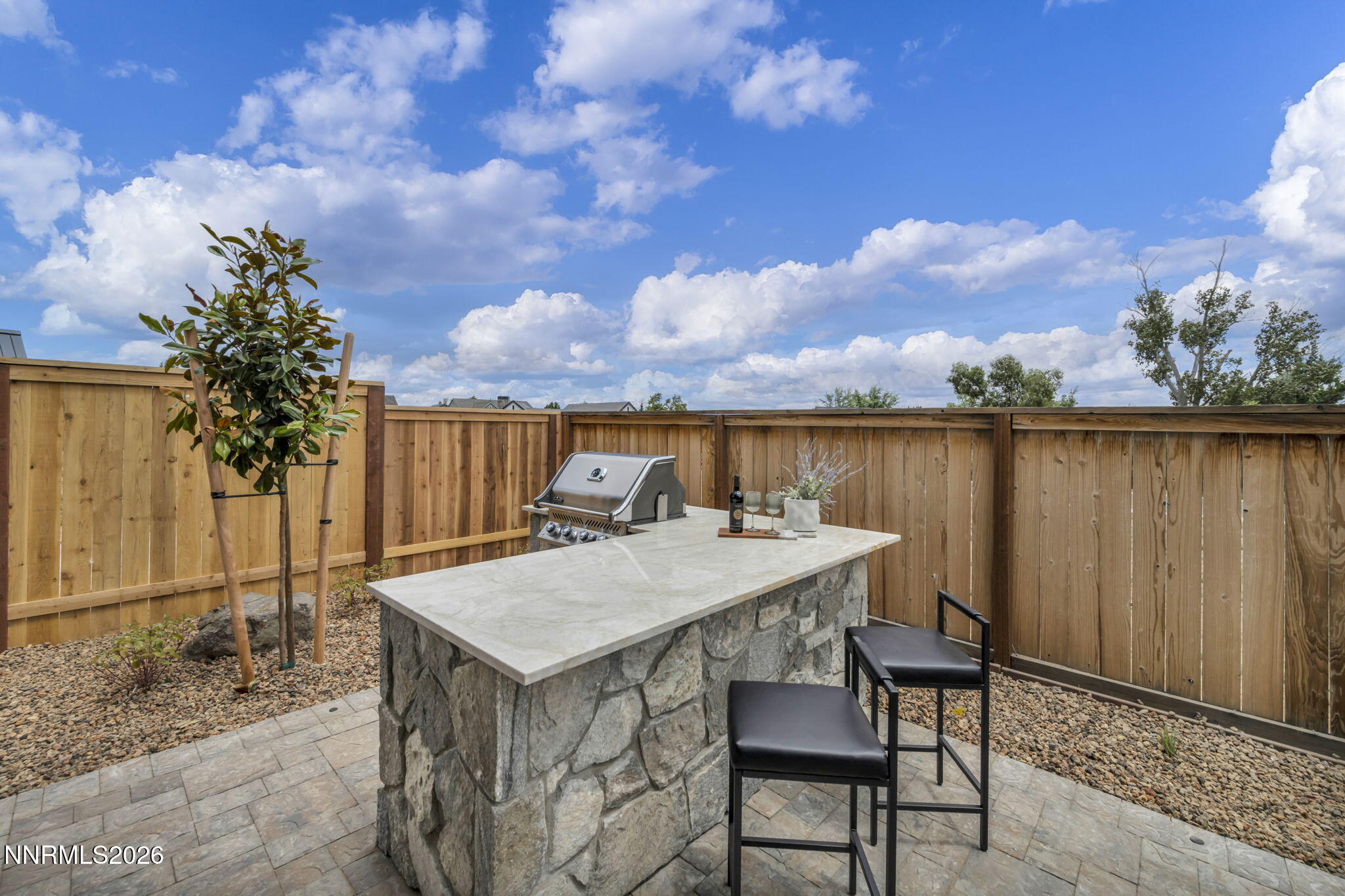 6156 Triple Crown Drive Reno, NV 89511 - Photo 98 of 107 22-web-or-mls-6156-triple-crown-dr