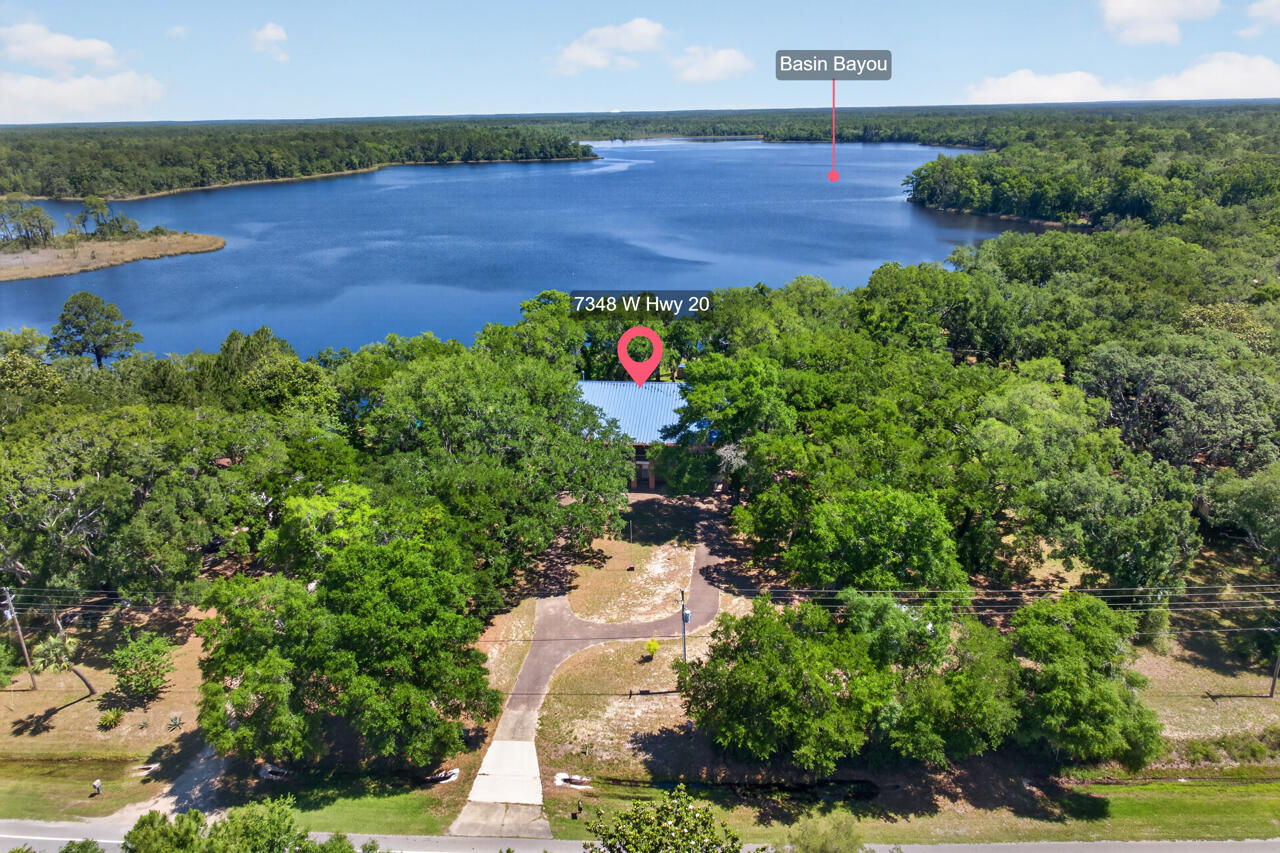 7348 Highway 20 Freeport, FL 32439 - Photo 43 of 49 9-DJI-20260515105602-0636-D