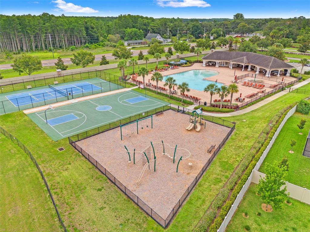 18620 Rococo Road Spring Hill, FL 34610 - Photo 44 of 49 Gallery Image 44