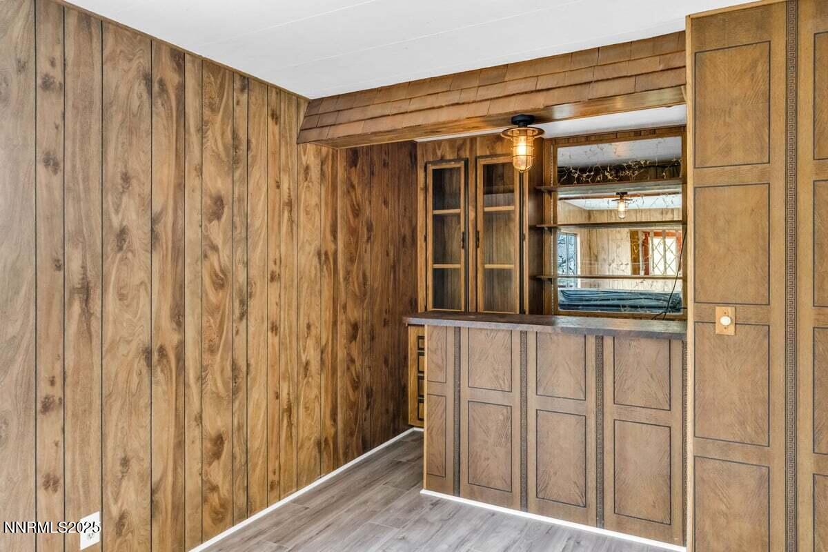 1211 Slate Road Topaz Ranch Estates, NV 89444 - Photo 16 of 30