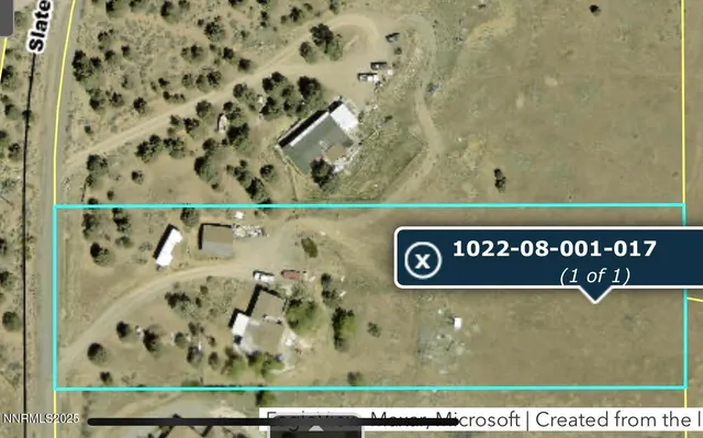 a black and white photo of a book