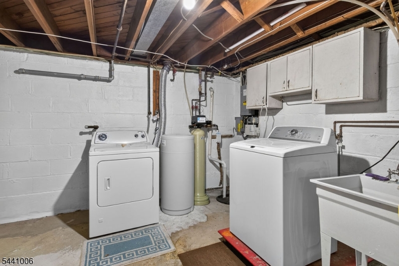 233 Terrill Road Fanwood, NJ 07023 - Photo 36 of 45
